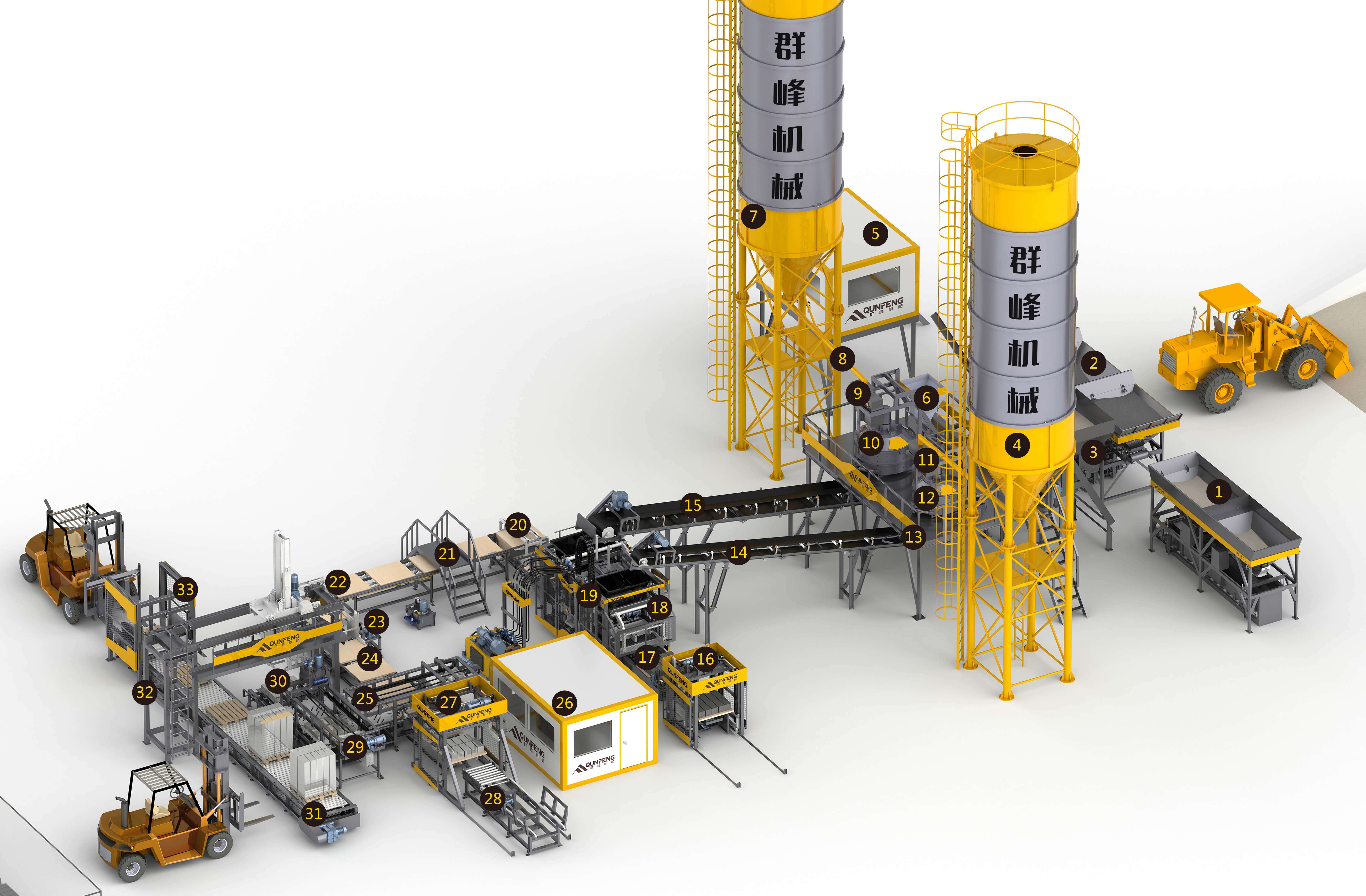 أفضل ما في الأمر